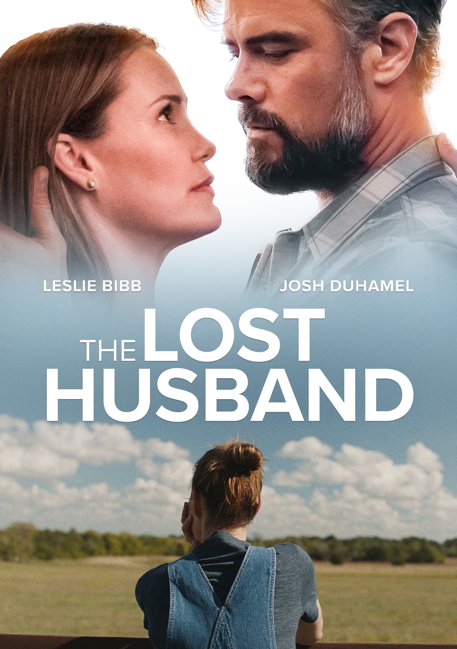 The Lost Husband - Rotten Tomatoes