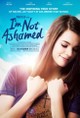I'm Not Ashamed