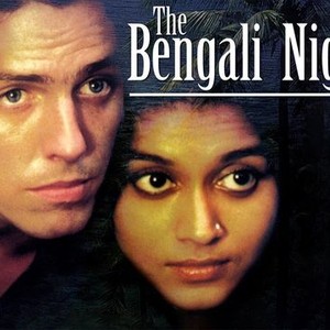 The best clearance seller movie bengali