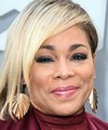 Tionne "T-Boz" Watkins