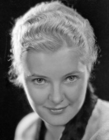 Linda Watkins