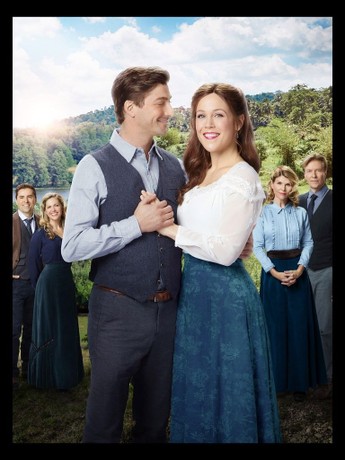 Watch when calls the heart season 5 online free deals