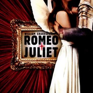 William Shakespeare's Romeo & Juliet (1996) photo 17
