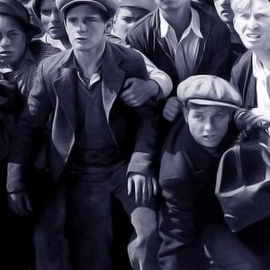 Wild Boys of the Road (1933) photo 7