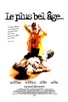 Poster for 