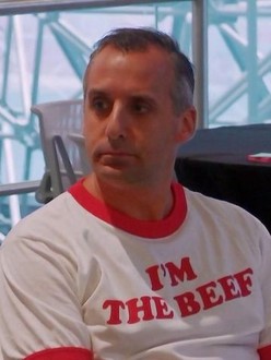 Impractical jokers season 8 episode 13 watch online on sale