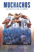 Poster for 