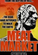 Meat Market poster image