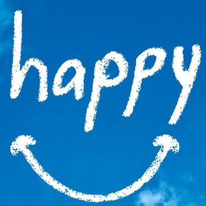 Happy photo 12