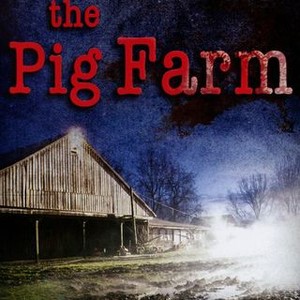 The Pig Farm photo 7