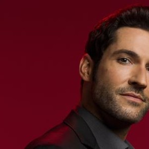 Lucifer - Rotten Tomatoes