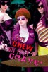 Poster for