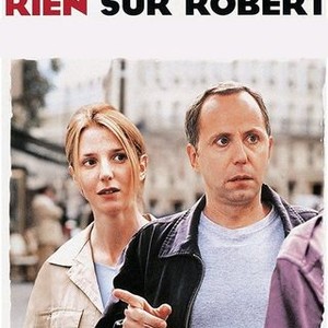 Rien sur Robert (1998)