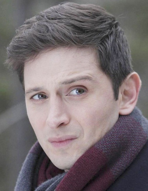Gianpaolo Venuta