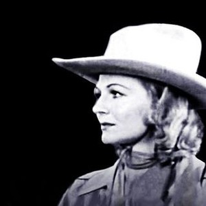 The Singing Cowgirl (1939) photo 6
