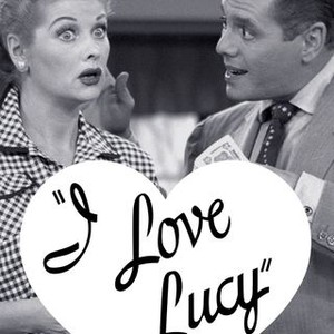 "I Love Lucy photo 3"