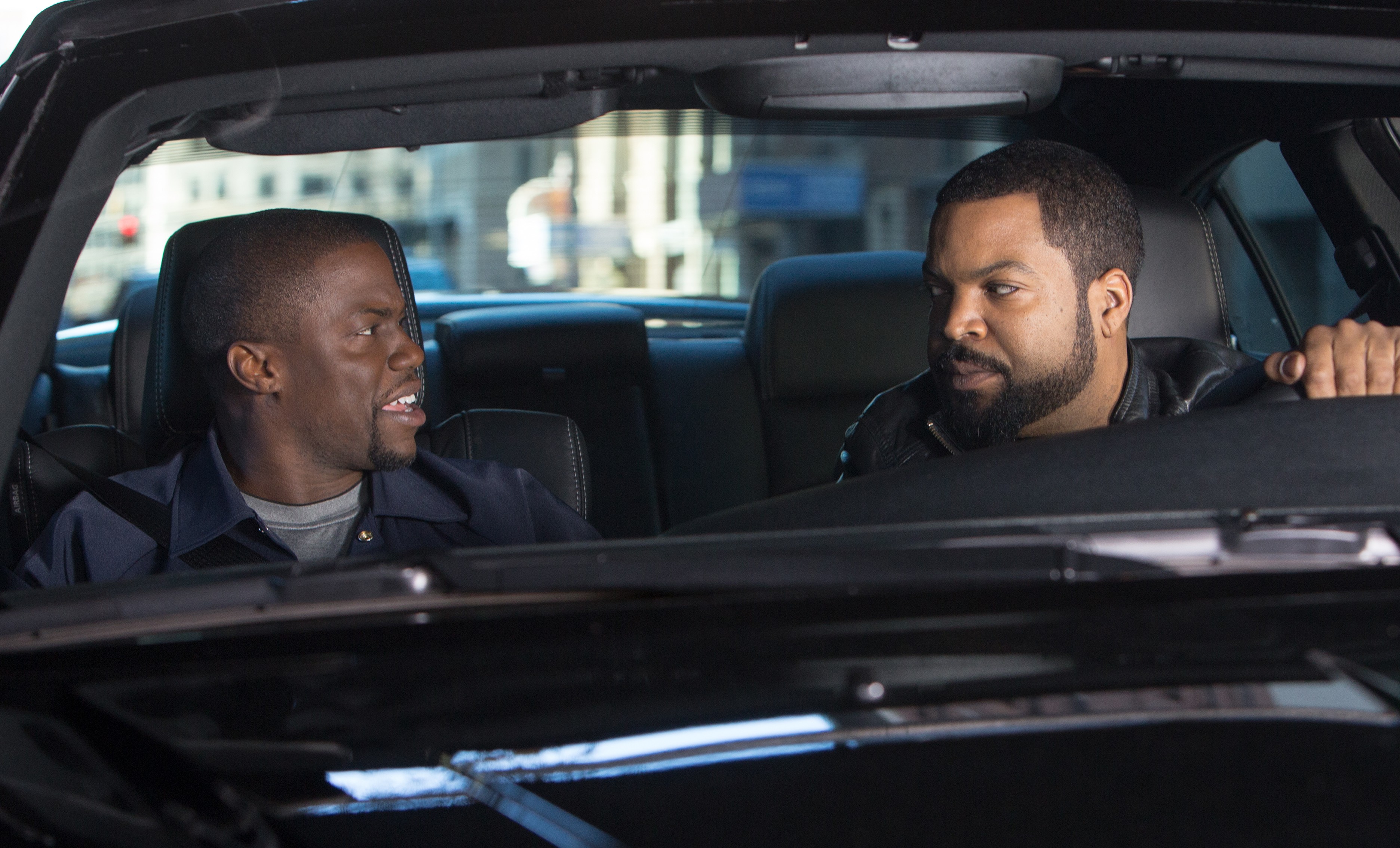 Ride Along Imdb Parents Guide 87 - u7p24b8