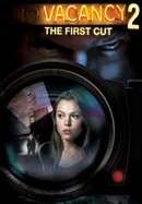 Vacancy 2: The First Cut poster image