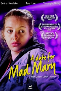 Sex husband tara and mark 100 days of summer still dating