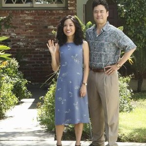 Fresh Off The Boat - Rotten Tomatoes