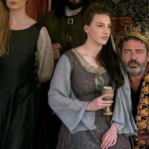 Purge of Kingdoms (2019) photo 11