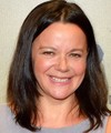 Nicola Shindler