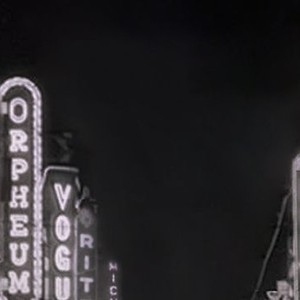 Going Attractions: The Definitive Story of the Movie Palace photo 16