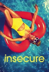 Image result for Insecure season 2