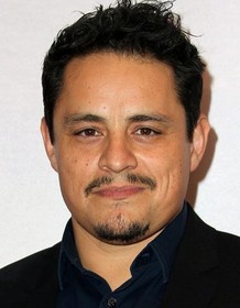 Jesse Garcia