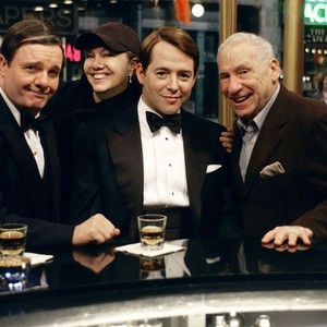 "The Producers photo 4"