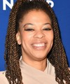 Nkechi Okoro Carroll