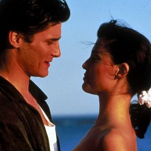Dead Center (1994) photo 5