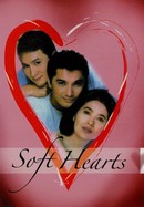 Soft Hearts poster image