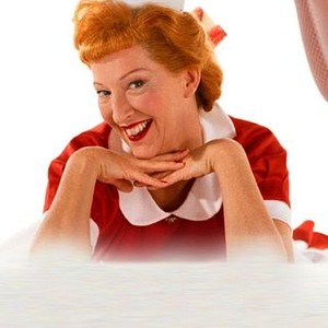 Yes Nurse! No Nurse! photo 12