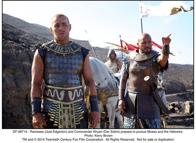 Exodus gods and kings full movie in hindi watch online sale