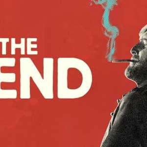 The Mend photo 3