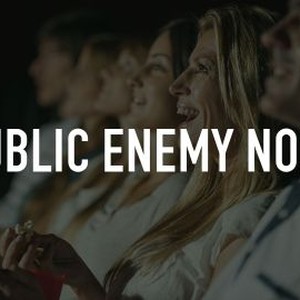 Public Enemy No. 2