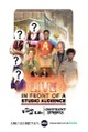Live in Front of a Studio Audience: The Facts of Life and Diff'rent Strokes