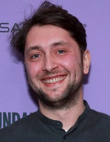 Radu Ciorniciuc