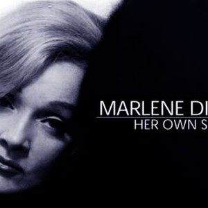 Marlene Dietrich: Her Own Song photo 10