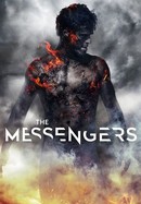 The Messengers poster image