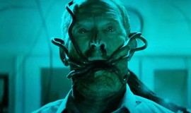 Await Further Instructions: Trailer 1 photo 1
