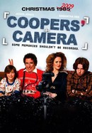 Coopers' Camera poster image