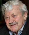 Donatas Banionis
