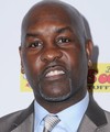 Gary Payton