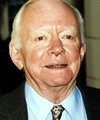 Peter Barkworth