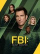 FBI: Most Wanted