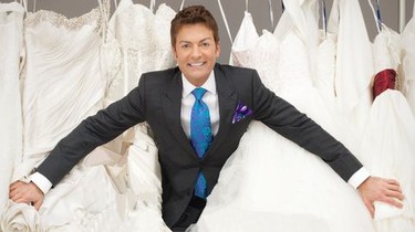 Say yes to the dress season 3 cheap