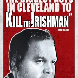Kill the Irishman photo 8