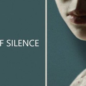 Veil of Silence - Rotten Tomatoes